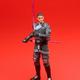 Illustration for article titled emOld Republic/em has Action Figures too, You Know